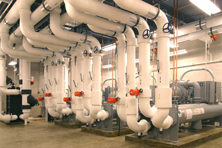 !cid_ii_15c9b4026f0a082b