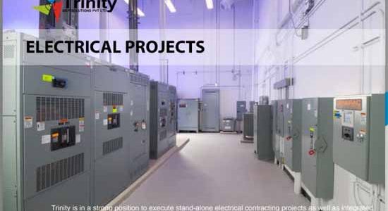 electrical-1 electrical-1